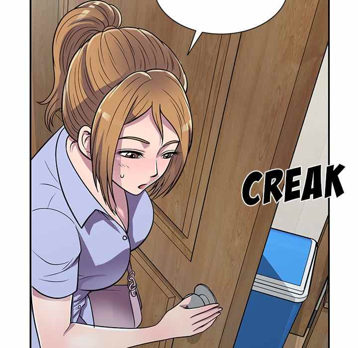 image-komik-a-stolen-taste-of-stealing-food-chapter-15-27/138