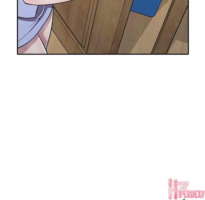 image-komik-a-stolen-taste-of-stealing-food-chapter-15-28/138