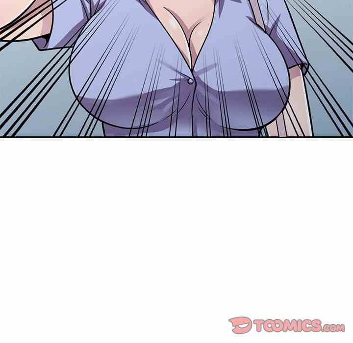 image-komik-a-stolen-taste-of-stealing-food-chapter-15-30/138