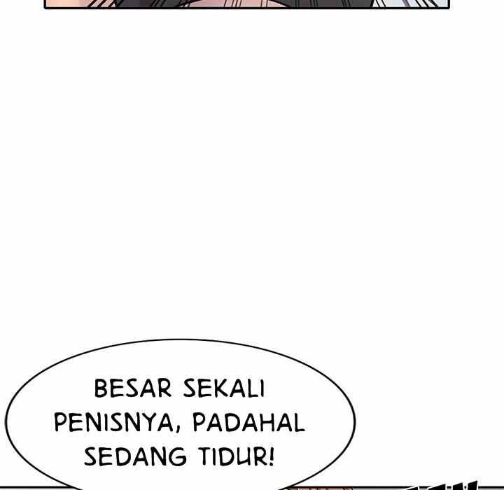 image-komik-a-stolen-taste-of-stealing-food-chapter-15-32/138