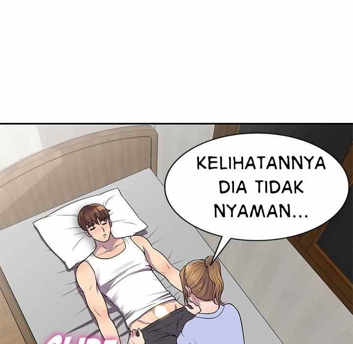 image-komik-a-stolen-taste-of-stealing-food-chapter-15-35/138