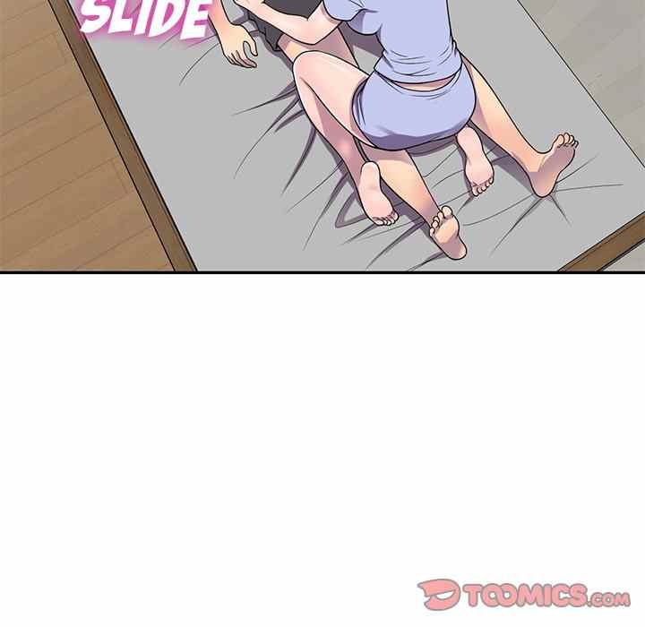 image-komik-a-stolen-taste-of-stealing-food-chapter-15-36/138