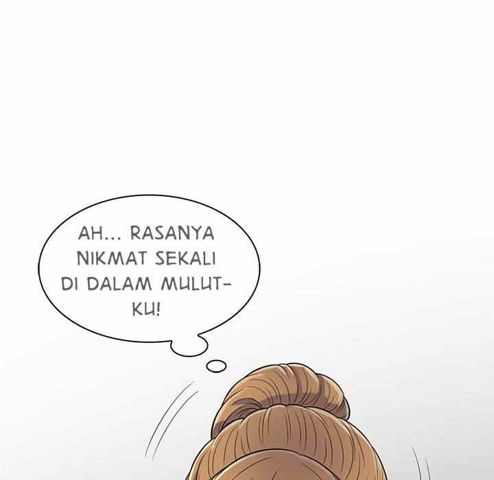 image-komik-a-stolen-taste-of-stealing-food-chapter-15-53/138