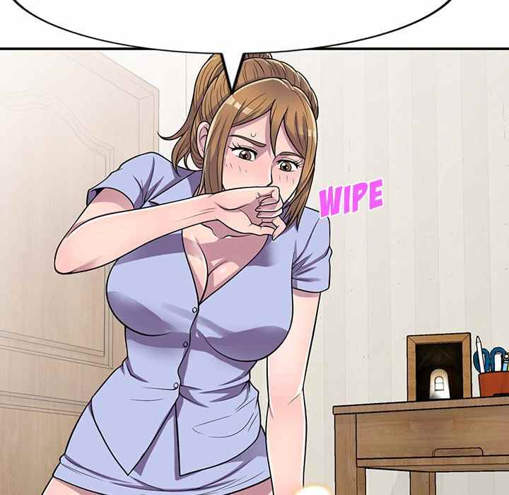 image-komik-a-stolen-taste-of-stealing-food-chapter-15-56/138