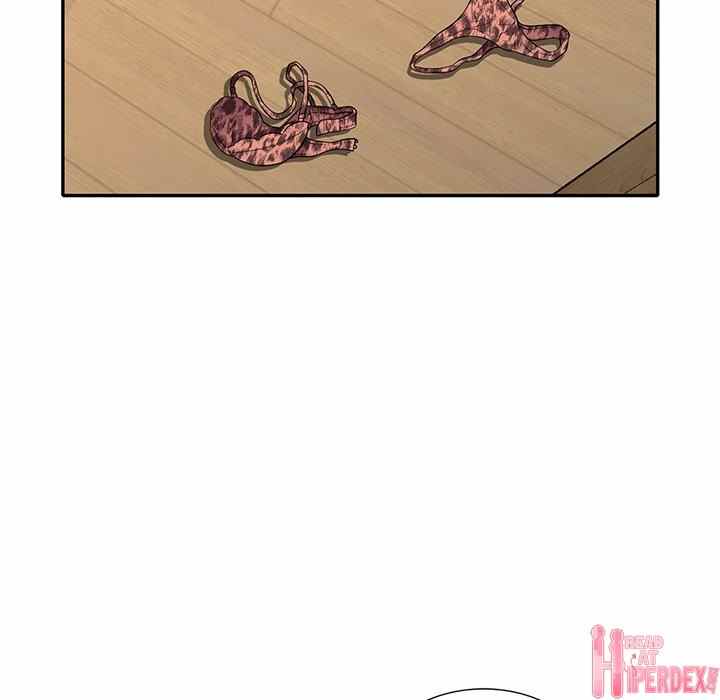 image-komik-a-stolen-taste-of-stealing-food-chapter-15-64/138