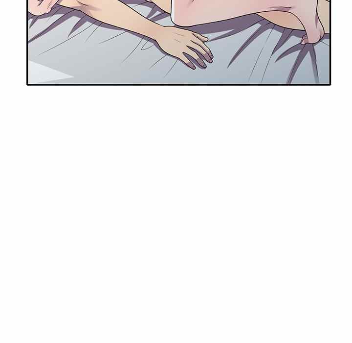 image-komik-a-stolen-taste-of-stealing-food-chapter-15-69/138