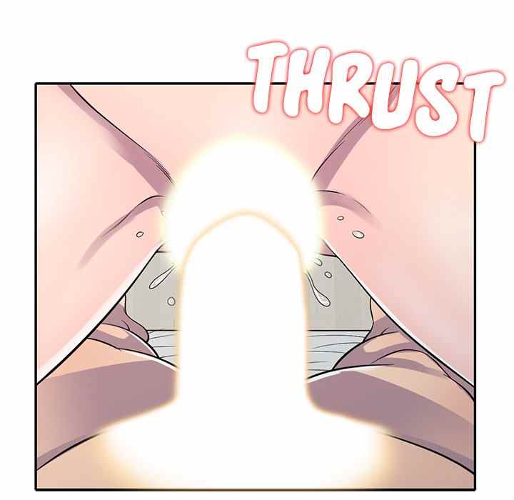 image-komik-a-stolen-taste-of-stealing-food-chapter-15-77/138