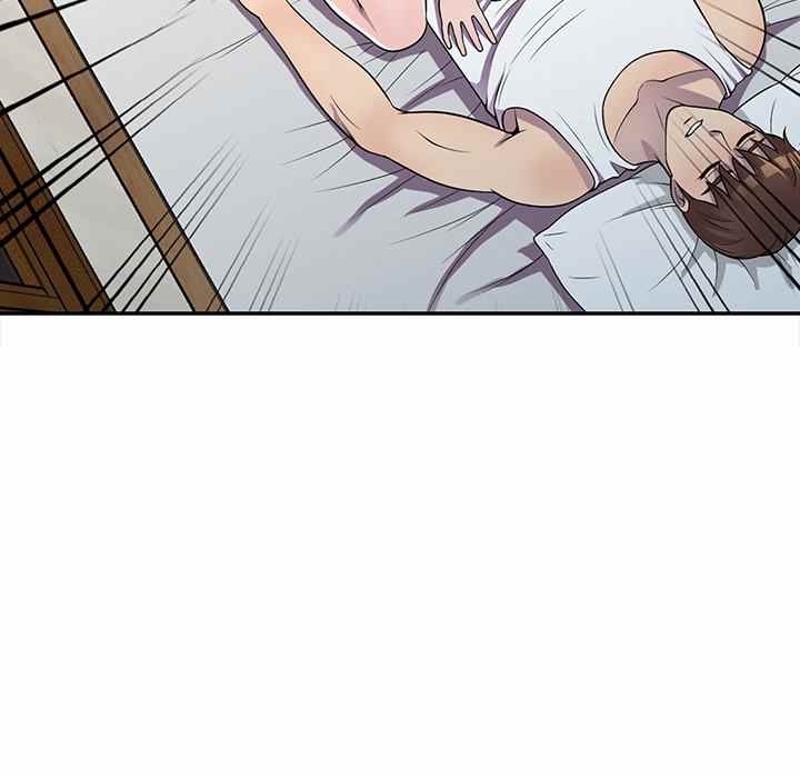 image-komik-a-stolen-taste-of-stealing-food-chapter-15-80/138