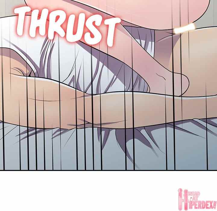 image-komik-a-stolen-taste-of-stealing-food-chapter-15-85/138