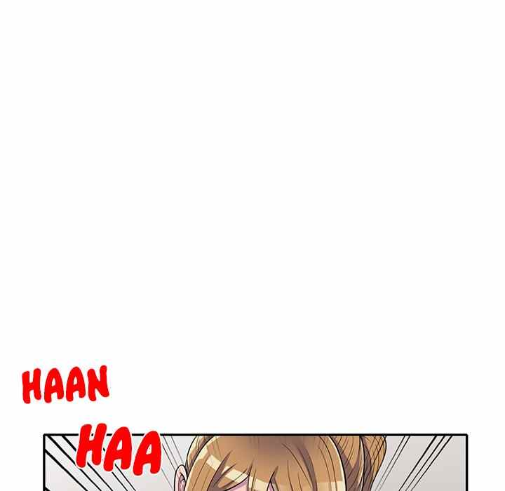 image-komik-a-stolen-taste-of-stealing-food-chapter-15-86/138