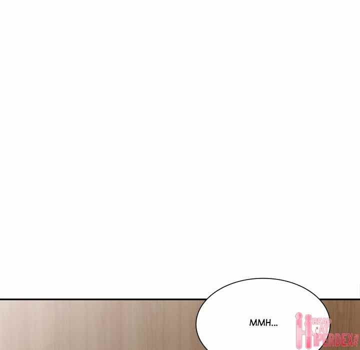 image-komik-a-stolen-taste-of-stealing-food-chapter-15-88/138