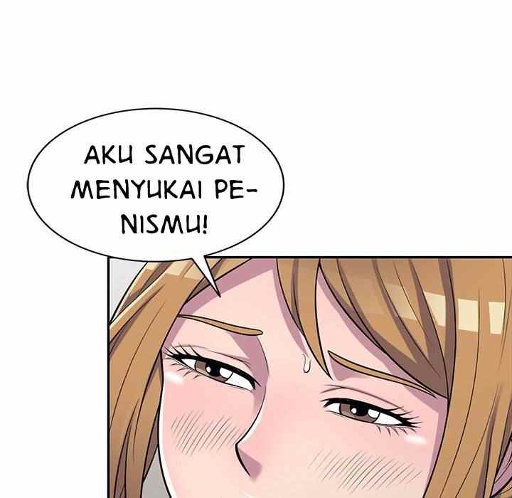 image-komik-a-stolen-taste-of-stealing-food-chapter-15-93/138