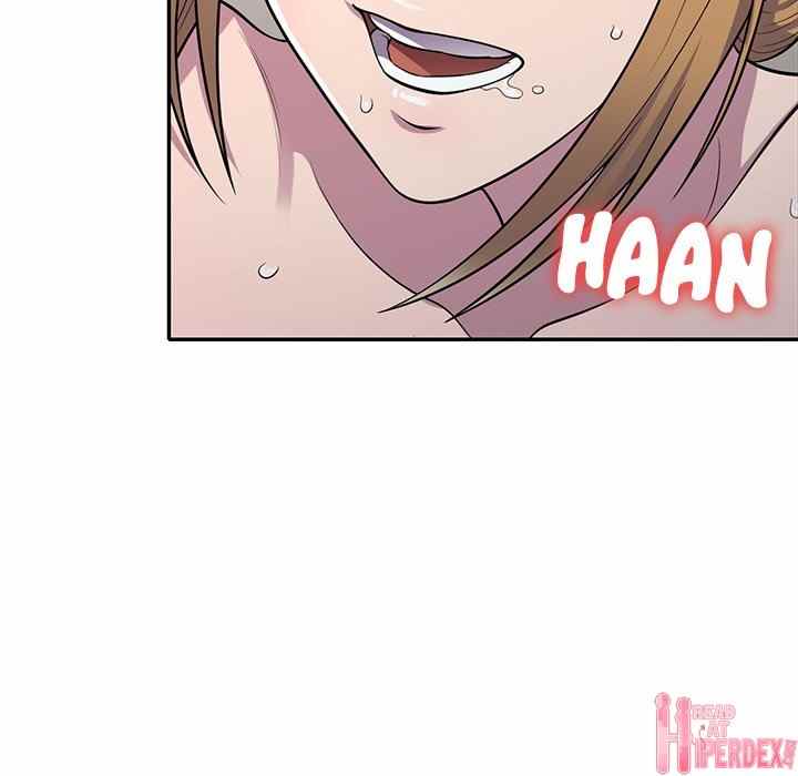 image-komik-a-stolen-taste-of-stealing-food-chapter-15-94/138