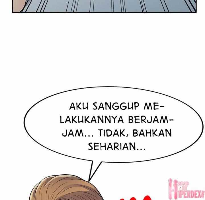 image-komik-a-stolen-taste-of-stealing-food-chapter-15-97/138