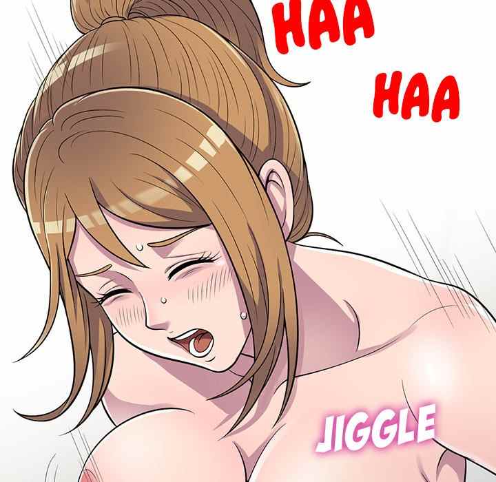 image-komik-a-stolen-taste-of-stealing-food-chapter-15-98/138