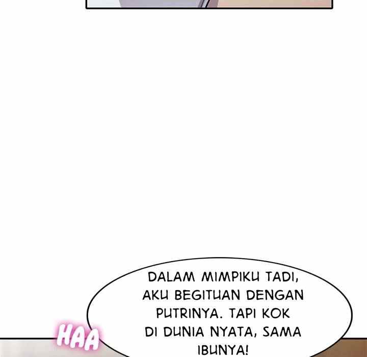 image-komik-a-stolen-taste-of-stealing-food-chapter-15-116/138