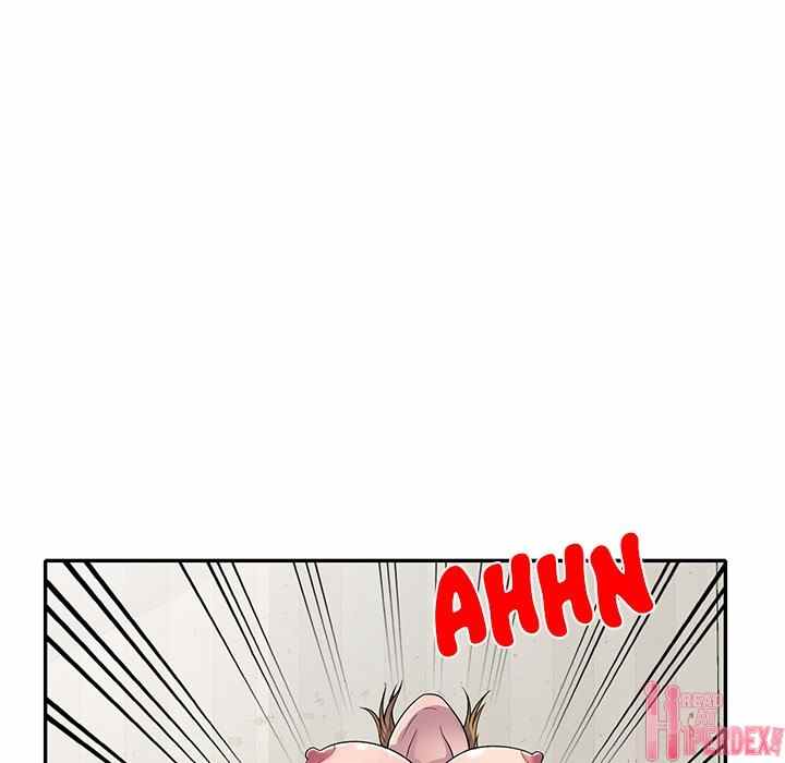 image-komik-a-stolen-taste-of-stealing-food-chapter-15-121/138