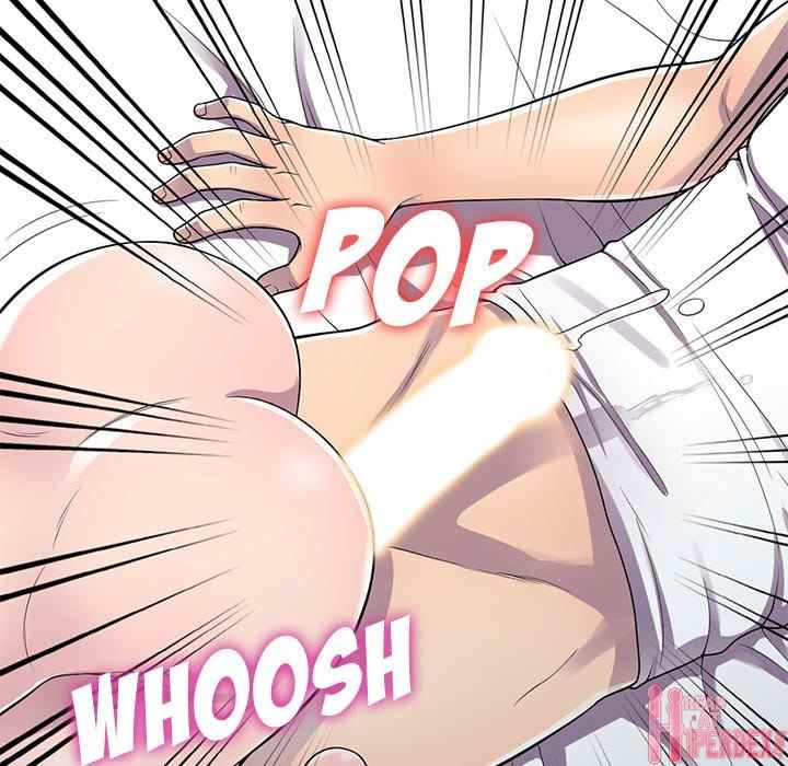 image-komik-a-stolen-taste-of-stealing-food-chapter-15-124/138