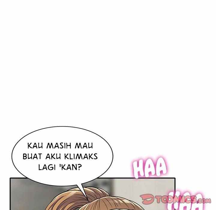 image-komik-a-stolen-taste-of-stealing-food-chapter-15-132/138