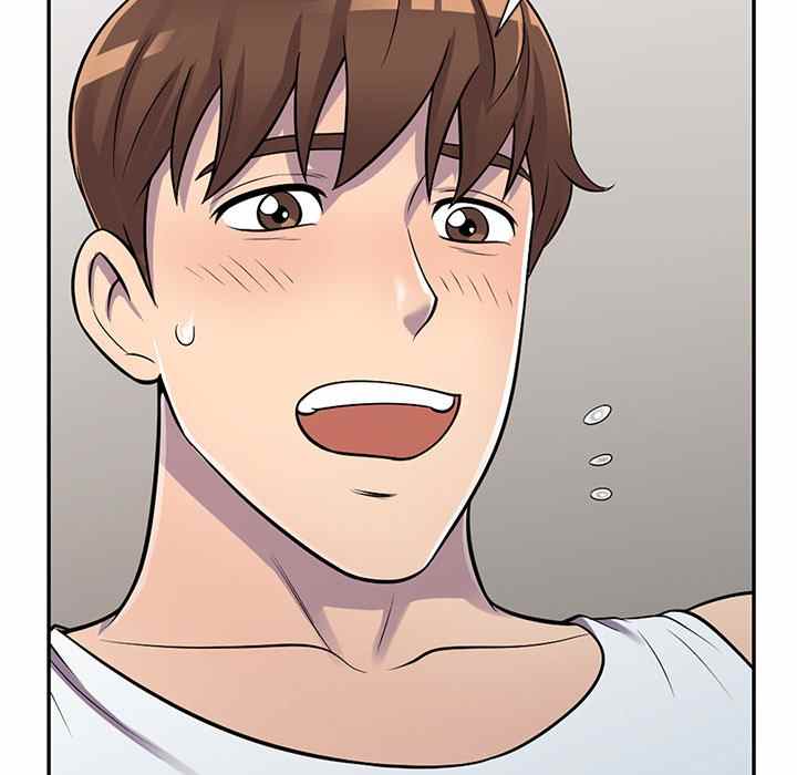 image-komik-a-stolen-taste-of-stealing-food-chapter-15-135/138