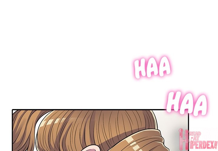 image-komik-a-stolen-taste-of-stealing-food-chapter-16-0/139