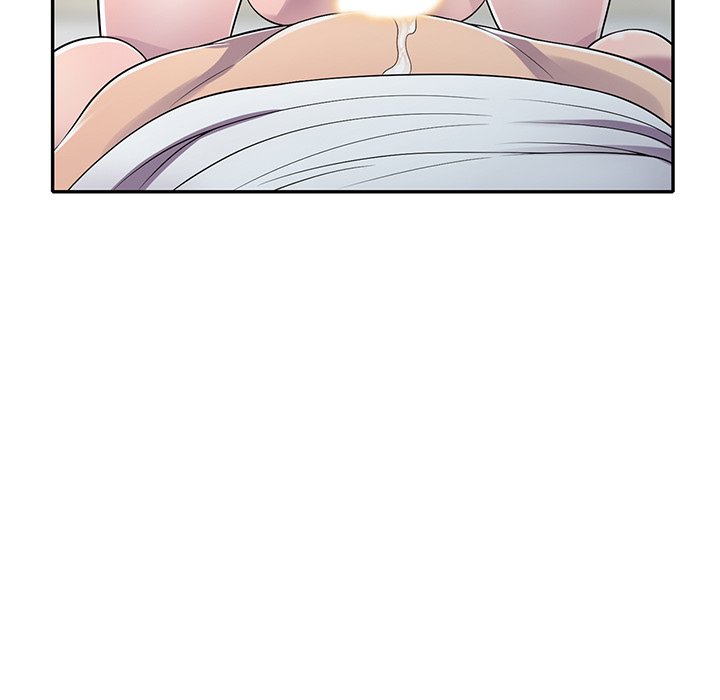 image-komik-a-stolen-taste-of-stealing-food-chapter-16-4/139