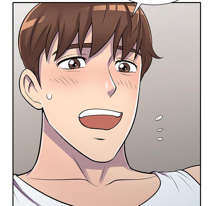 image-komik-a-stolen-taste-of-stealing-food-chapter-16-10/139