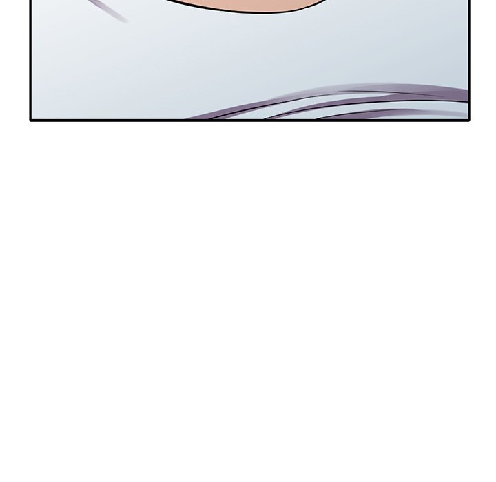 image-komik-a-stolen-taste-of-stealing-food-chapter-16-11/139