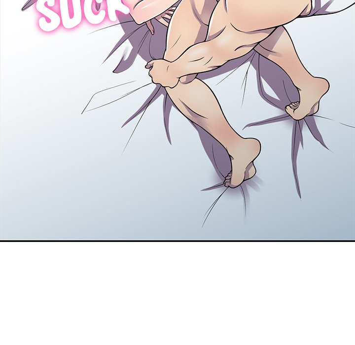 image-komik-a-stolen-taste-of-stealing-food-chapter-16-17/139