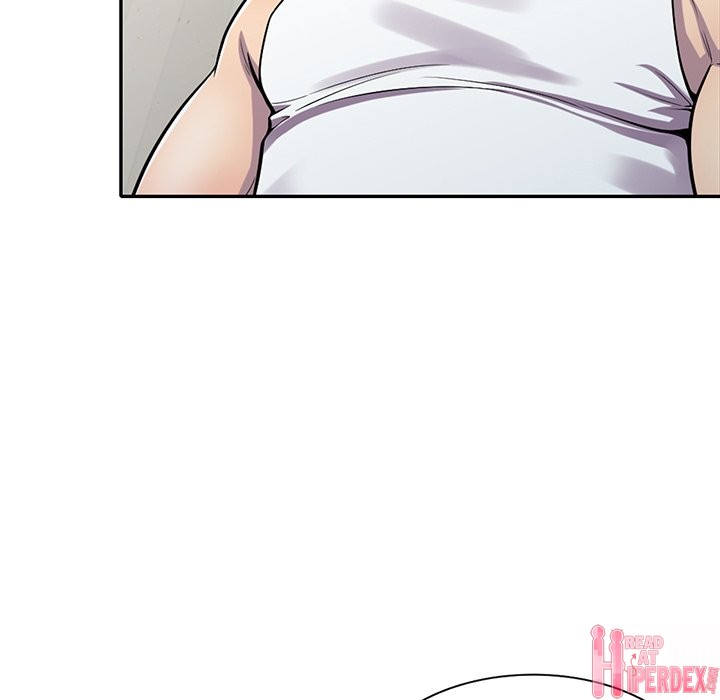 image-komik-a-stolen-taste-of-stealing-food-chapter-16-21/139