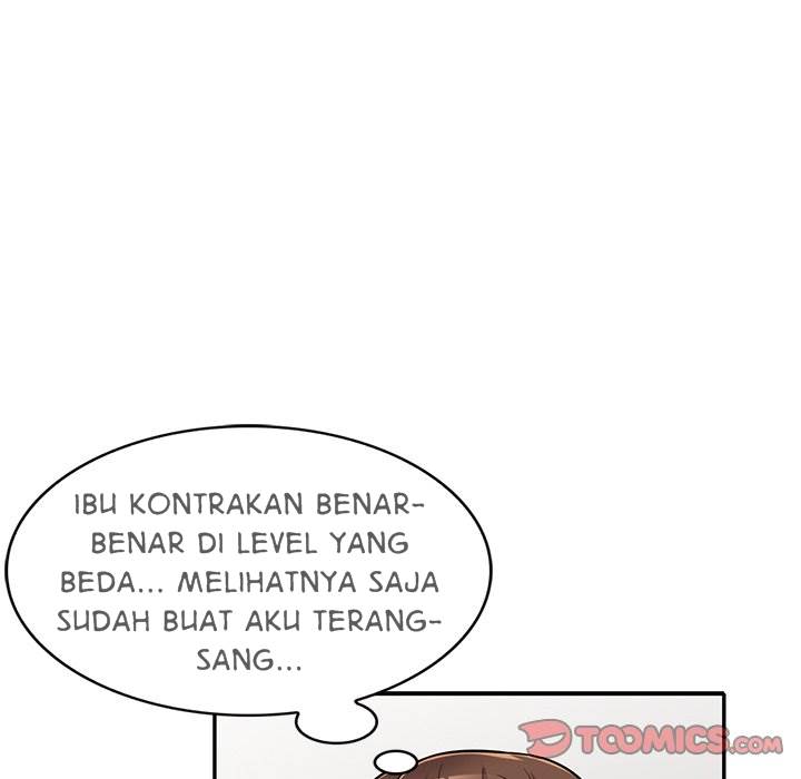 image-komik-a-stolen-taste-of-stealing-food-chapter-16-26/139