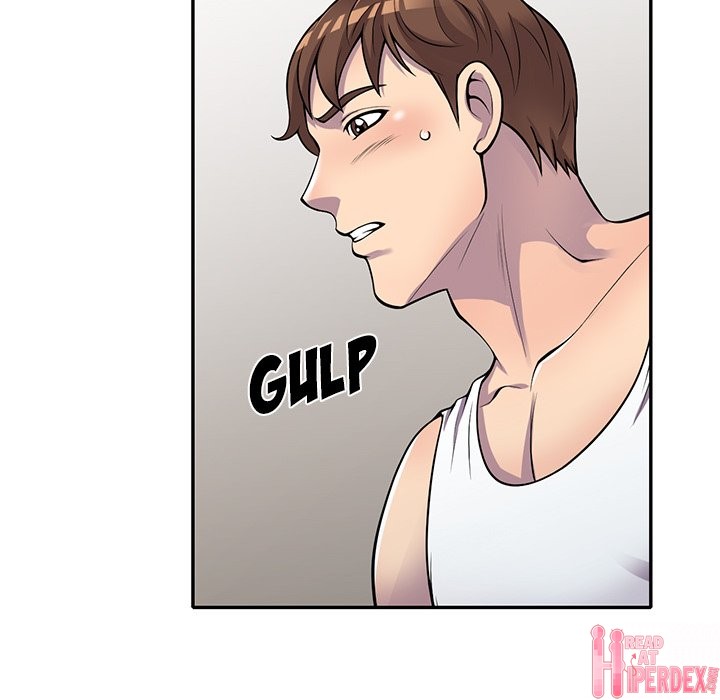 image-komik-a-stolen-taste-of-stealing-food-chapter-16-27/139