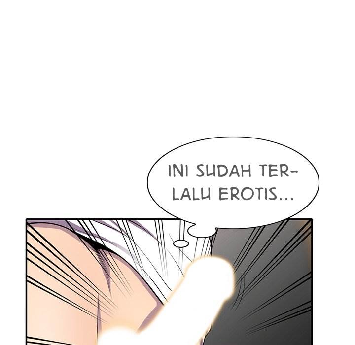 image-komik-a-stolen-taste-of-stealing-food-chapter-16-28/139