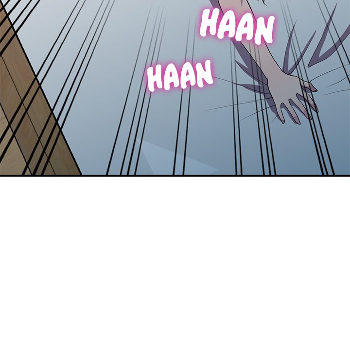 image-komik-a-stolen-taste-of-stealing-food-chapter-16-37/139