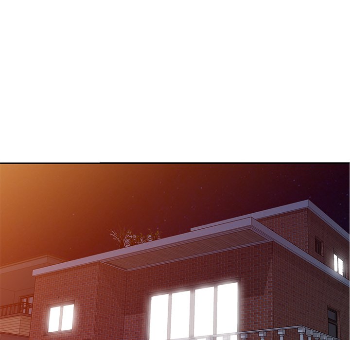 image-komik-a-stolen-taste-of-stealing-food-chapter-16-41/139