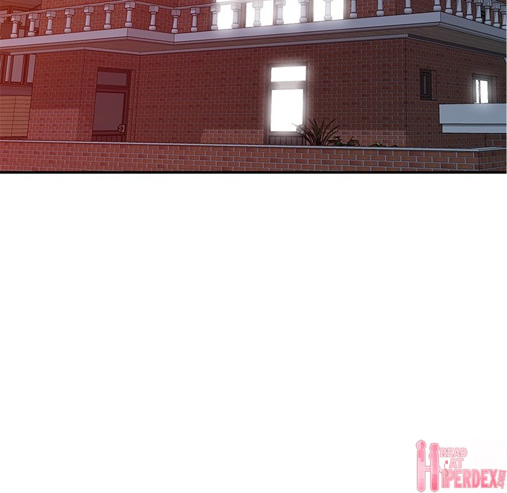 image-komik-a-stolen-taste-of-stealing-food-chapter-16-42/139