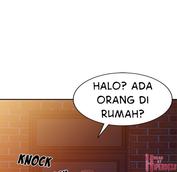 image-komik-a-stolen-taste-of-stealing-food-chapter-16-45/139