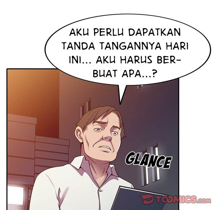 image-komik-a-stolen-taste-of-stealing-food-chapter-16-50/139