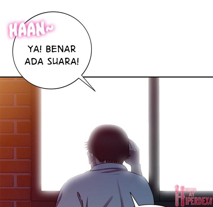 image-komik-a-stolen-taste-of-stealing-food-chapter-16-54/139
