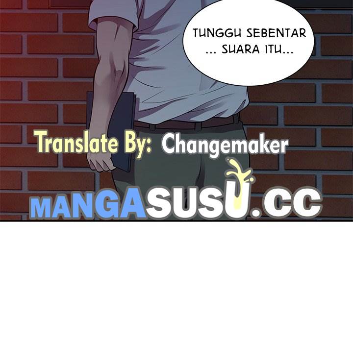 image-komik-a-stolen-taste-of-stealing-food-chapter-16-55/139