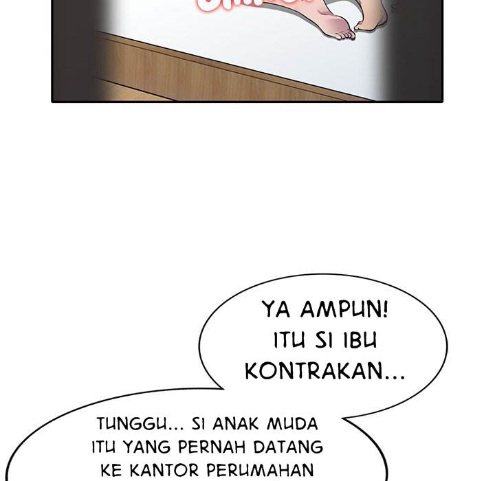 image-komik-a-stolen-taste-of-stealing-food-chapter-16-59/139