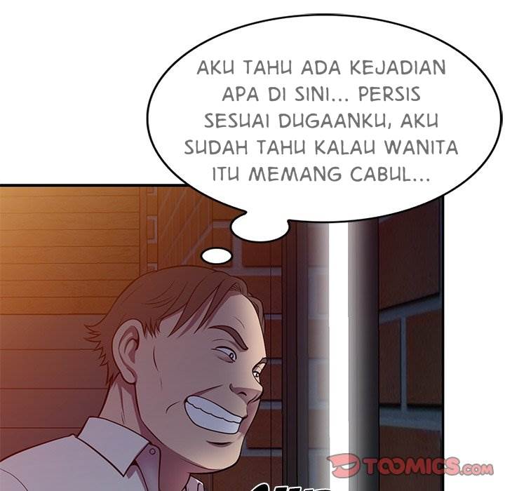 image-komik-a-stolen-taste-of-stealing-food-chapter-16-62/139