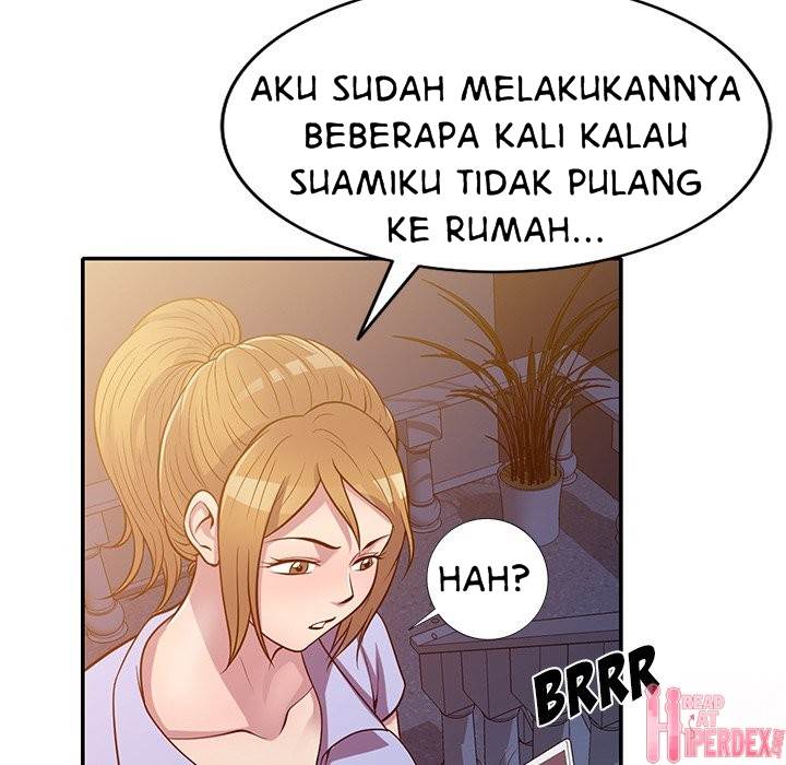 image-komik-a-stolen-taste-of-stealing-food-chapter-16-75/139