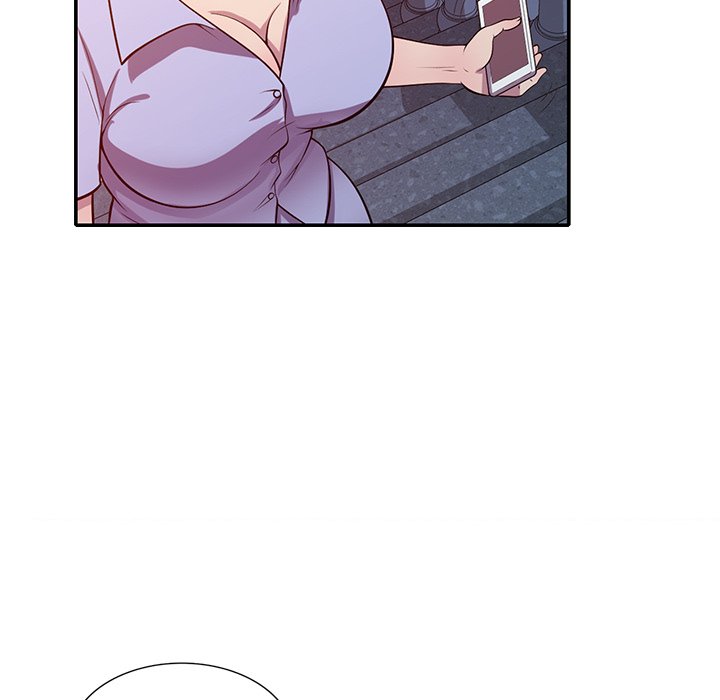 image-komik-a-stolen-taste-of-stealing-food-chapter-16-76/139