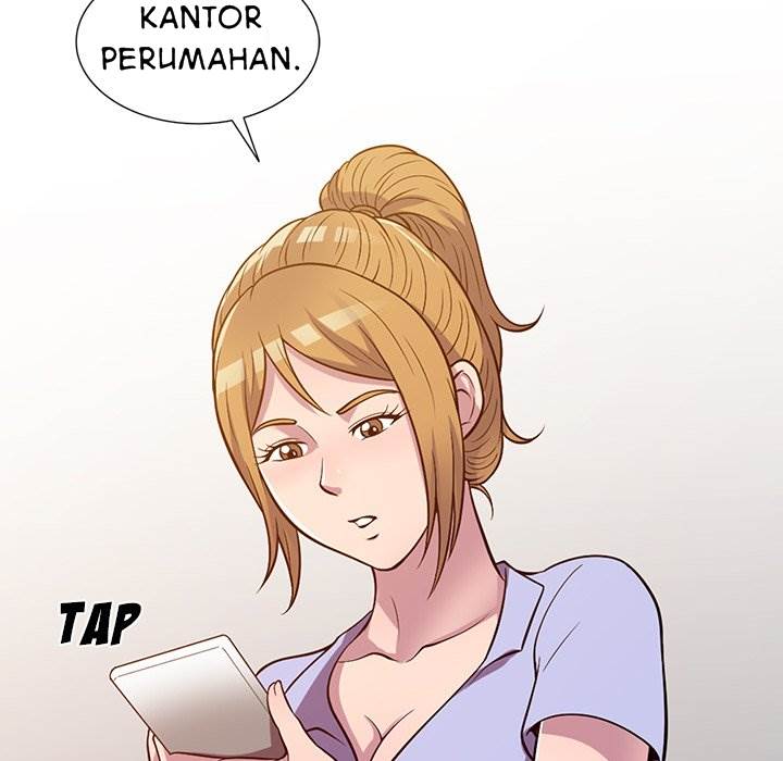 image-komik-a-stolen-taste-of-stealing-food-chapter-16-77/139