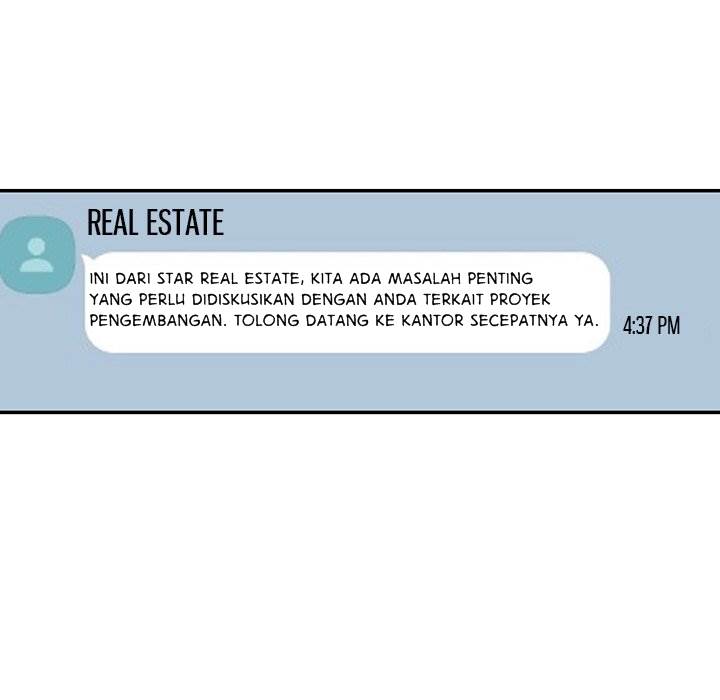 image-komik-a-stolen-taste-of-stealing-food-chapter-16-79/139