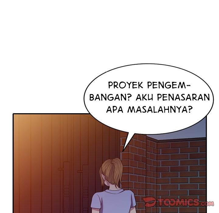 image-komik-a-stolen-taste-of-stealing-food-chapter-16-80/139