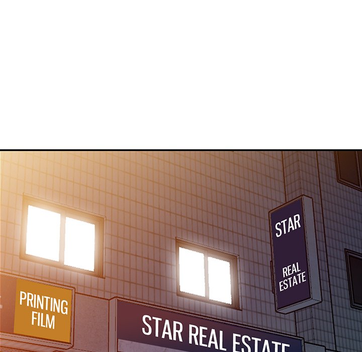 image-komik-a-stolen-taste-of-stealing-food-chapter-16-85/139