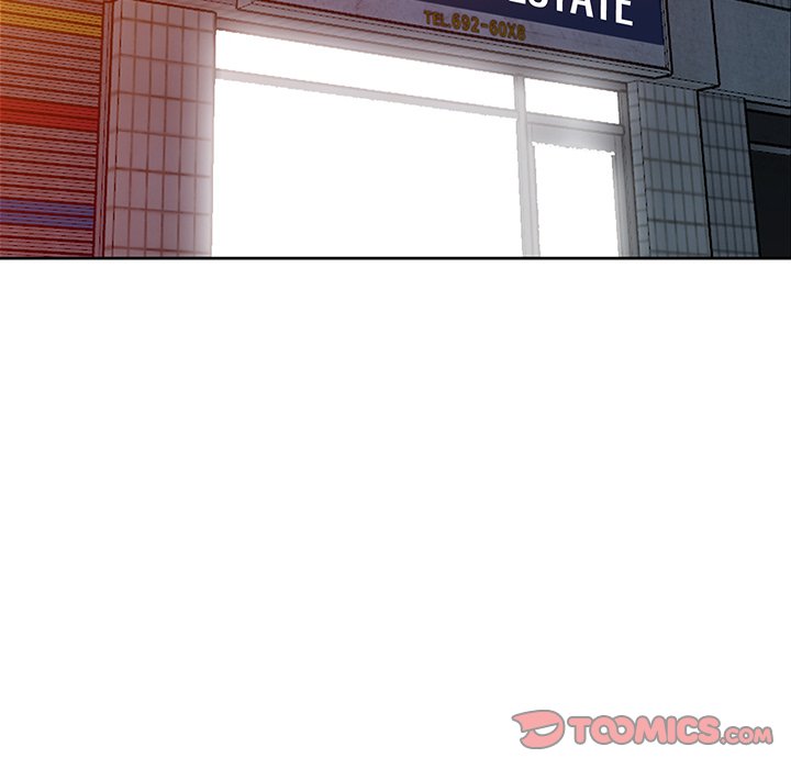 image-komik-a-stolen-taste-of-stealing-food-chapter-16-86/139