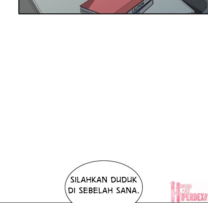 image-komik-a-stolen-taste-of-stealing-food-chapter-16-90/139